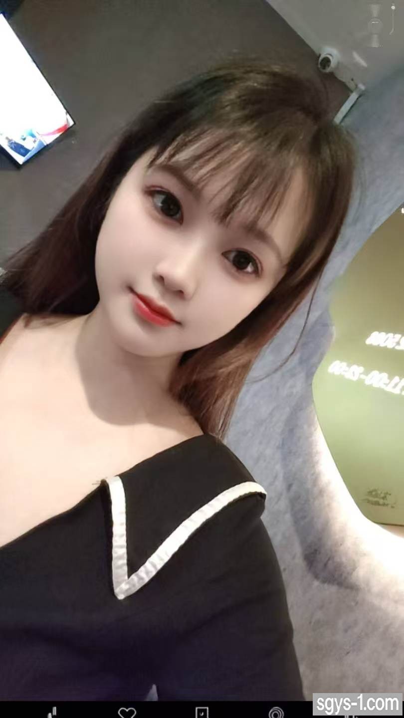 Ya Ting（雅婷）