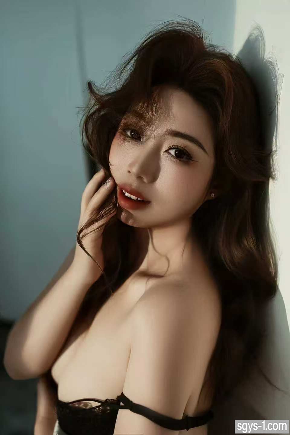 Ke Le-可乐