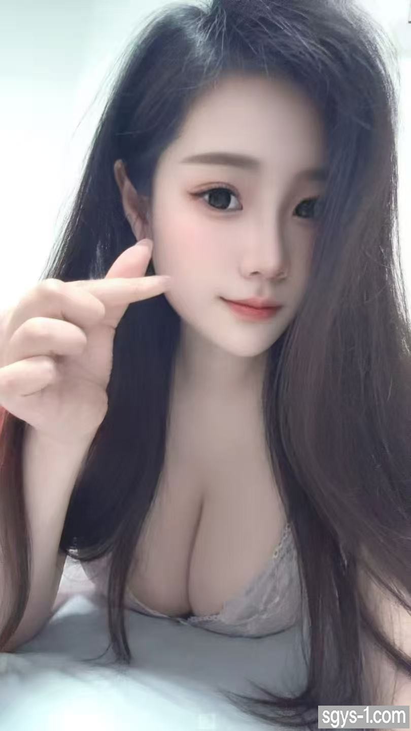 Xiao Xiao-小小