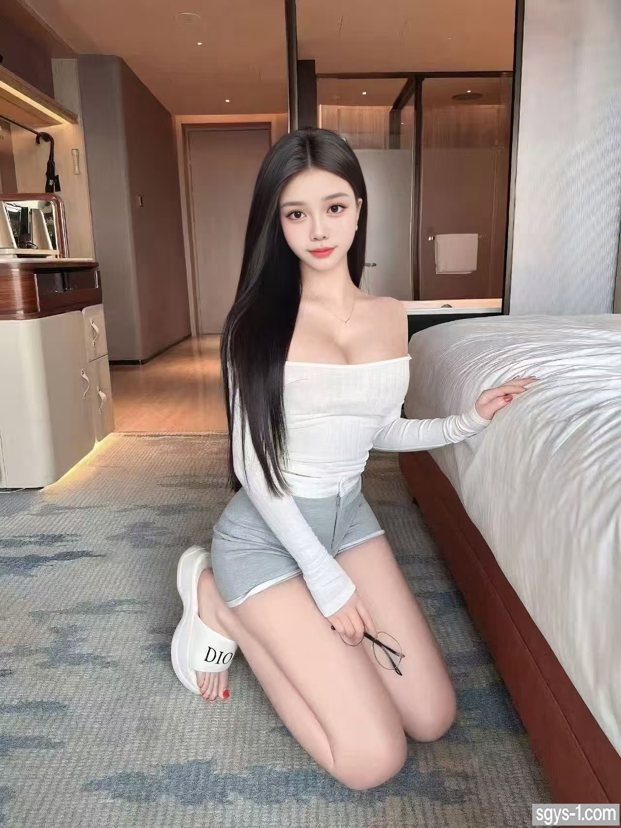 LeLe-乐乐