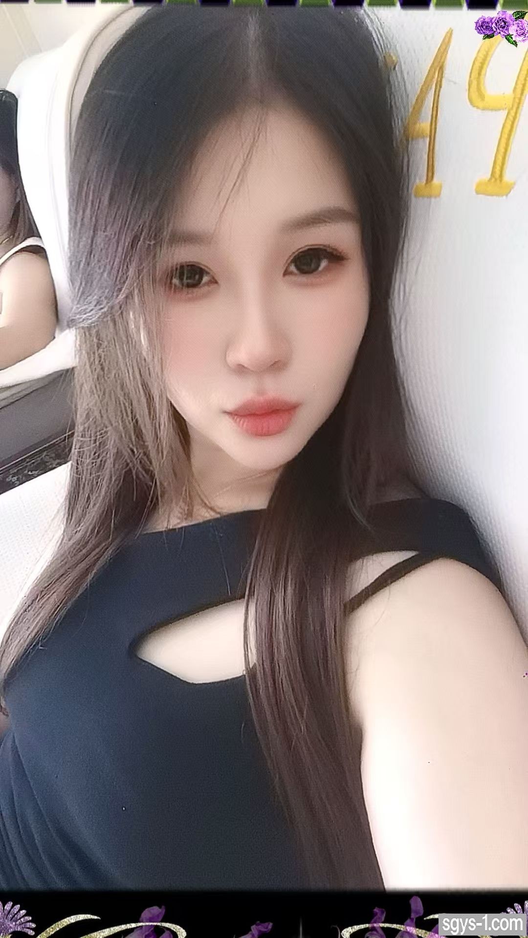 ZhuLi-朱莉