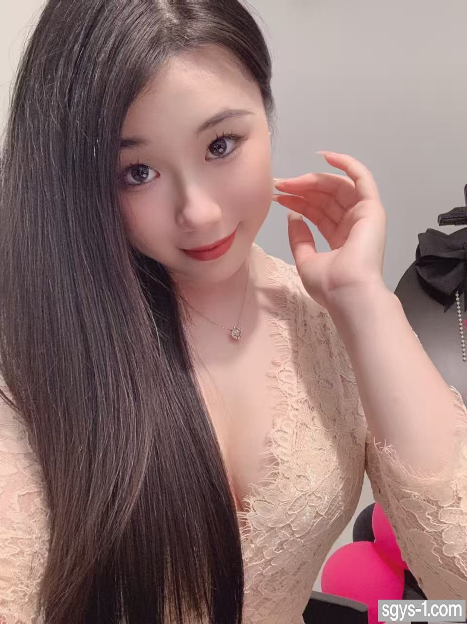 LeLe-乐乐